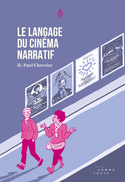 Langage du cinéma narratif (Le)